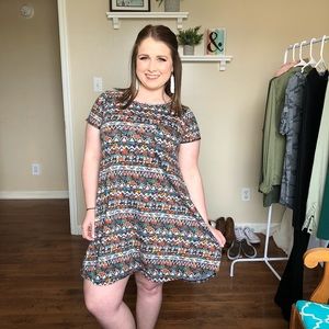 LulaRoe Carly